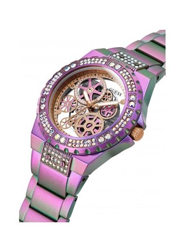 GW0302L3 Guess REVEAL GW0302L3