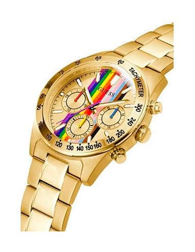 | GW0434G1 | Guess « ALTITUD RAINBOW » GW0434G1