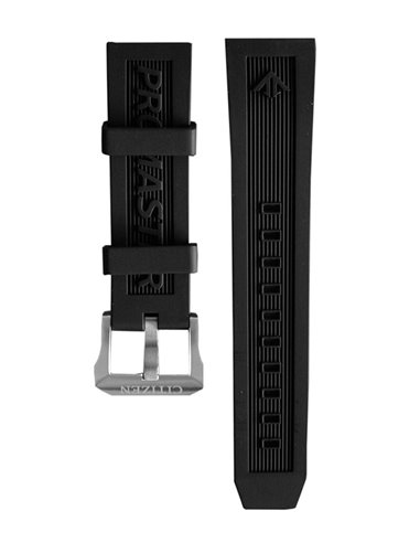 | 59-R50254 | Correa Citizen « Promaster Diver » | BN4044 | CC3060 | BN2036 | BN2037 |