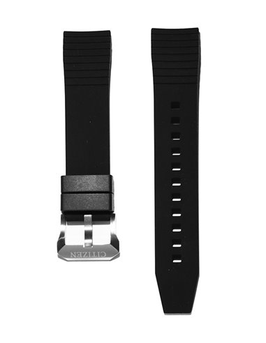 | 59-T50829 | Correia Citizen « Promaster » | BN4021 |