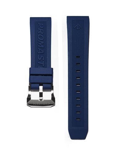| 59-S54060 | Correia Citizen « Promaster Diver » | BN2038 | BJ2169 |
