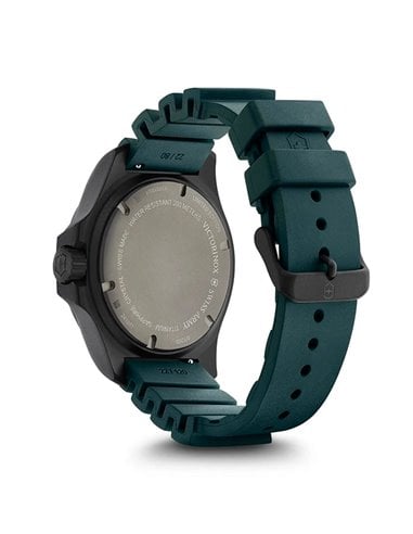 | V241957 | Montre Victorinox « I.N.O.X. PROFESSIONAL DIVER TITANIUM L.E. » V241957