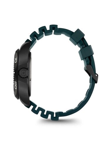 | V241957 | Montre Victorinox « I.N.O.X. PROFESSIONAL DIVER TITANIUM L.E. » V241957
