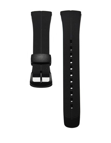 Correia Casio | WVA-106HJ-1BH |