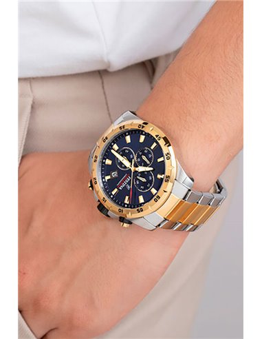 | F20562/2 | Relógio Festina « CHRONO SPORT » F20562/2