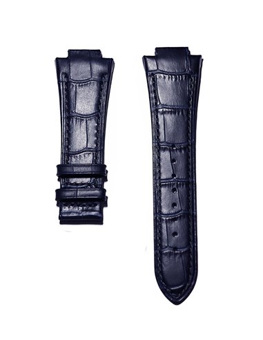 Bracelet Jaguar | J620 | J625 | J806 | J809 | 3 |