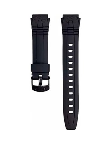 Bracelet Casio | HDD-600-1AV |