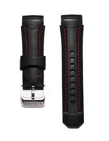 | F16272 | Armband Festina « TOUR » | F16272 |