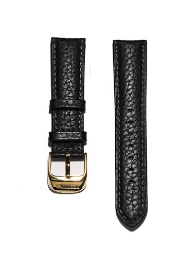 | F16180 | Armband Festina « LADY » | F16180 |
