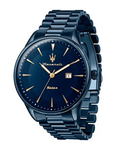 Relógio R8853146003 Maserati TRADIZIONE