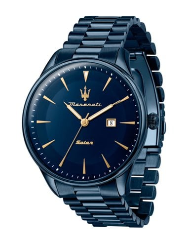 | R8853146003 | Herrenuhr Maserati « TRADIZIONE » R8853146003