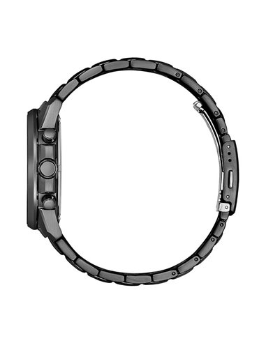 Reloj Citizen AT1195-83E Eco-Drive Of Collection
