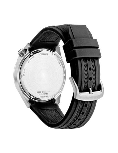 | AW1710-12E | Herrenuhr Citizen « OF COLLECTION » AW1710-12E