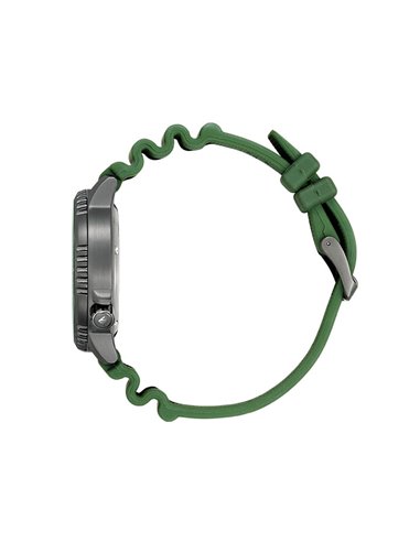 | BN0157-11X | Relógio Citizen « PROMASTER DIVER 200 M » BN0157-11X