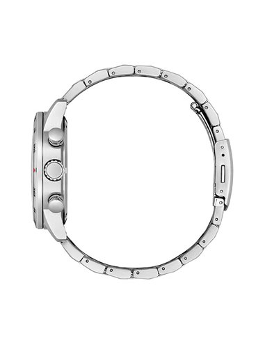 | CA0791-81X | Herrenuhr Citizen « OF CHRONO SPORT » CA0791-81X