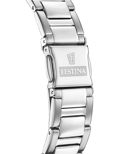 | F20606/2 | Damenuhr Festina « RAINBOW » F20606/2
