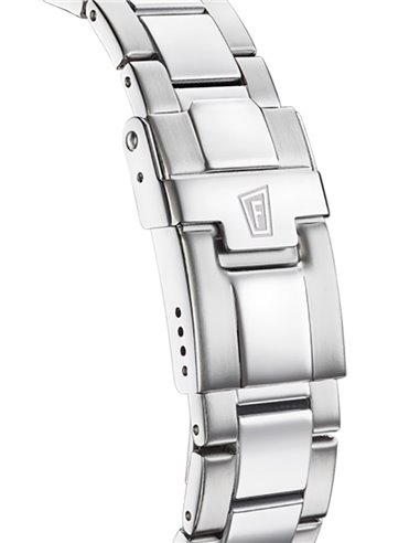 | F20603/2 | Reloj Festina « BOYFRIEND » F20603/2