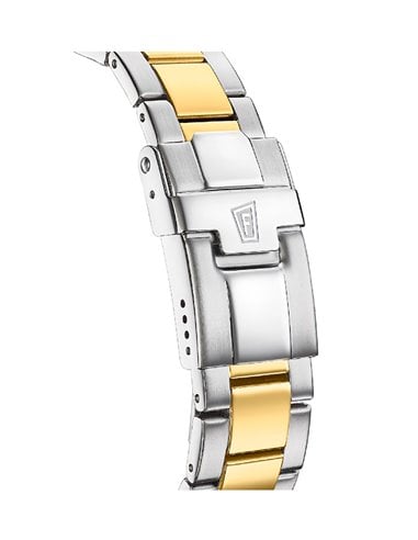 | F20604/1 | Festina « BOYFRIEND » F20604/1