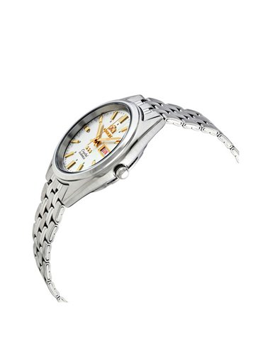 | FAB0000DW9 | Reloj Orient « TRI STAR » FAB0000DW9