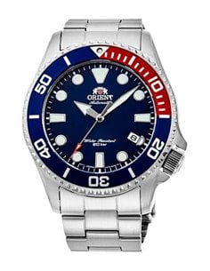 Relógio Orient TRITON RA-AC0K03L10B