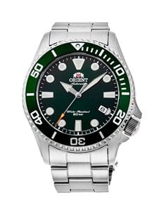Relógio Orient TRITON RA-AC0K02E10B