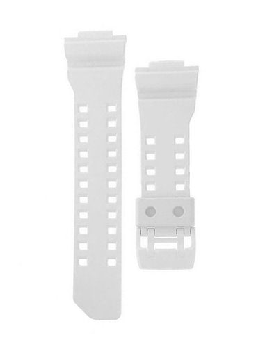 Casio Strap | GA-400-7A |