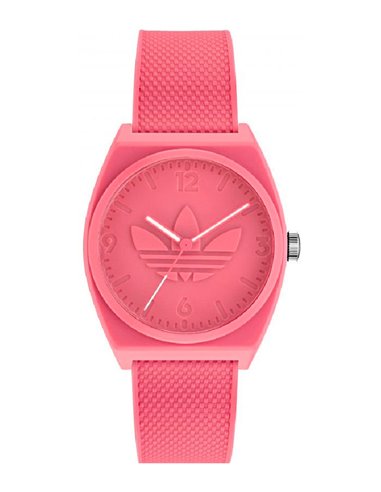 | AOST22036 | Montre Adidas « ORIGINALS STREET PROJECT TWO » AOST22036