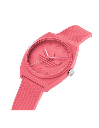| AOST22036 | Montre Adidas « ORIGINALS STREET PROJECT TWO » AOST22036