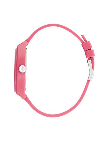 | AOST22036 | Montre Adidas « ORIGINALS STREET PROJECT TWO » AOST22036