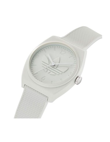 | AOST22035 | Montre Adidas « ORIGINALS STREET PROJECT TWO » AOST22035