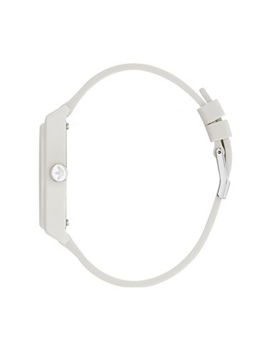 | AOST22035 | Montre Adidas « ORIGINALS STREET PROJECT TWO » AOST22035