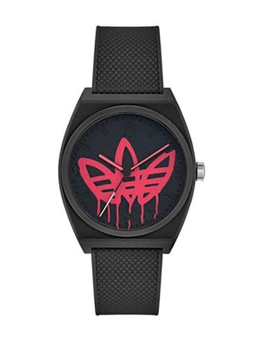 | AOST22039 | Relógio Adidas « ORIGINALS STREET PROJECT TWO » AOST22039