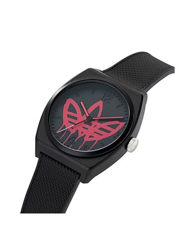 Adidas originals store santiago watch