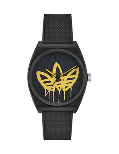 | AOST22038 | Relógio Adidas « ORIGINALS STREET PROJECT TWO » AOST22038