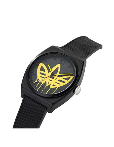 | AOST22038 | Montre Adidas « ORIGINALS STREET PROJECT TWO » AOST22038