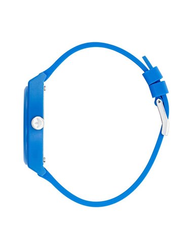 | AOST22033 | Montre Adidas « ORIGINALS STREET PROJECT TWO » AOST22033
