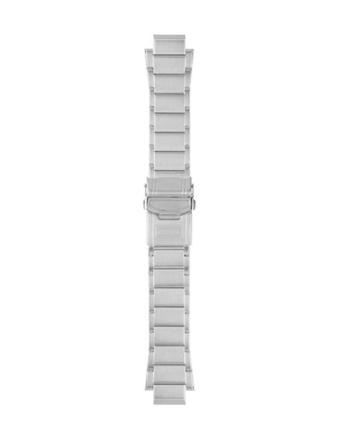 F16775 Correia Festina Tour BA04138