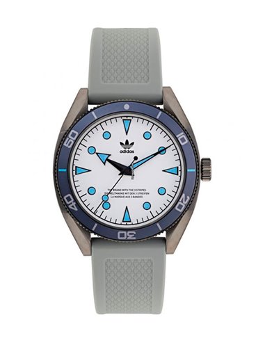 | AOFH22003 | Montre Adidas « ORIGINALS » AOFH22003