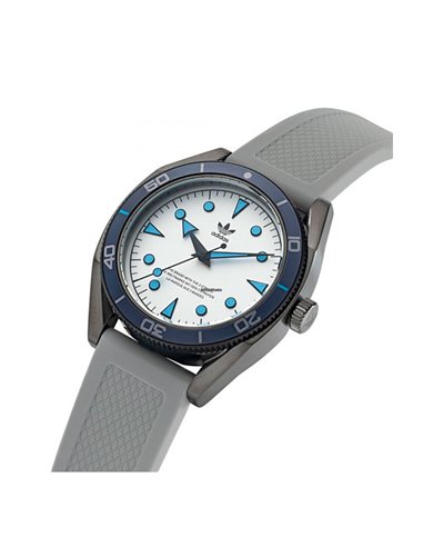 | AOFH22003 | Reloj Adidas « ORIGINALS » AOFH22003