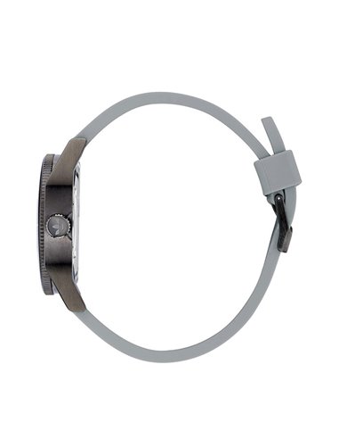 | AOFH22003 | Reloj Adidas « ORIGINALS » AOFH22003