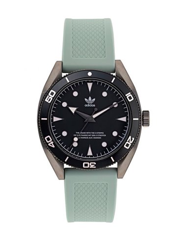 | AOFH22001 | Reloj Adidas « ORIGINALS » AOFH22001