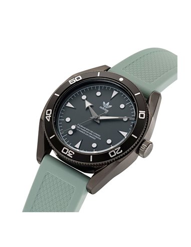 | AOFH22001 | Reloj Adidas « ORIGINALS » AOFH22001