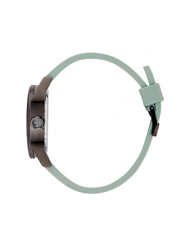 | AOFH22001 | Reloj Adidas « ORIGINALS » AOFH22001