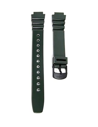 Bracelet Casio W-214HC-3AV