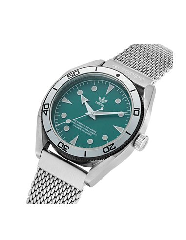| AOFH22005 | Reloj Adidas « ORIGINALS » AOFH22005