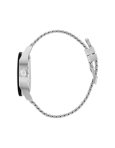 | AOFH22005 | Reloj Adidas « ORIGINALS » AOFH22005