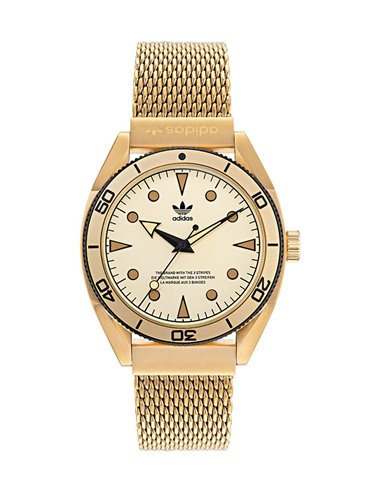 | AOFH22004 | Reloj Adidas « ORIGINALS » AOFH22004
