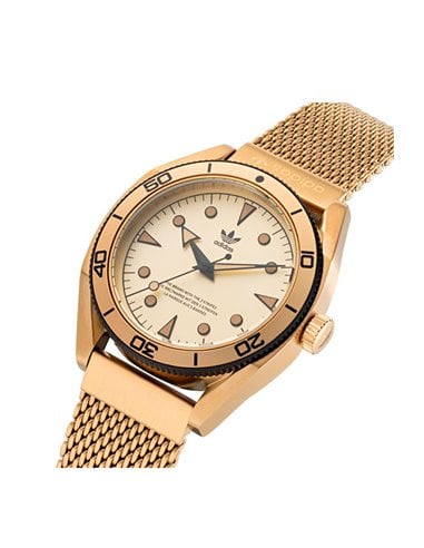 | AOFH22004 | Reloj Adidas « ORIGINALS » AOFH22004