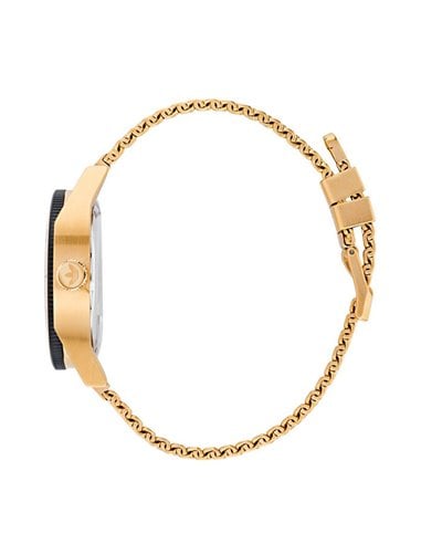 | AOFH22004 | Reloj Adidas « ORIGINALS » AOFH22004