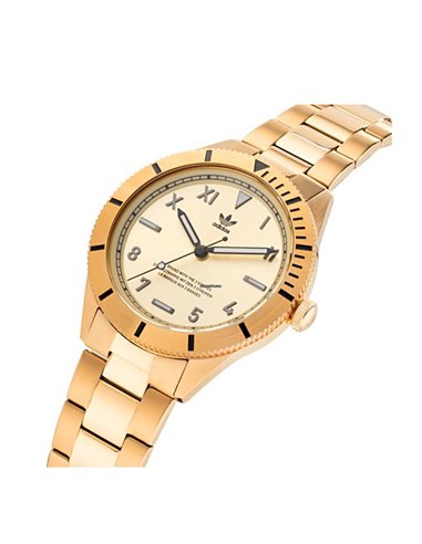 AOFH22062 | Reloj » AOFH22062